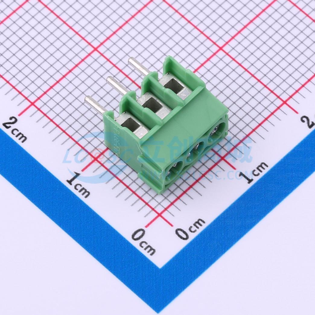 点击查看大图 1984620实物图
