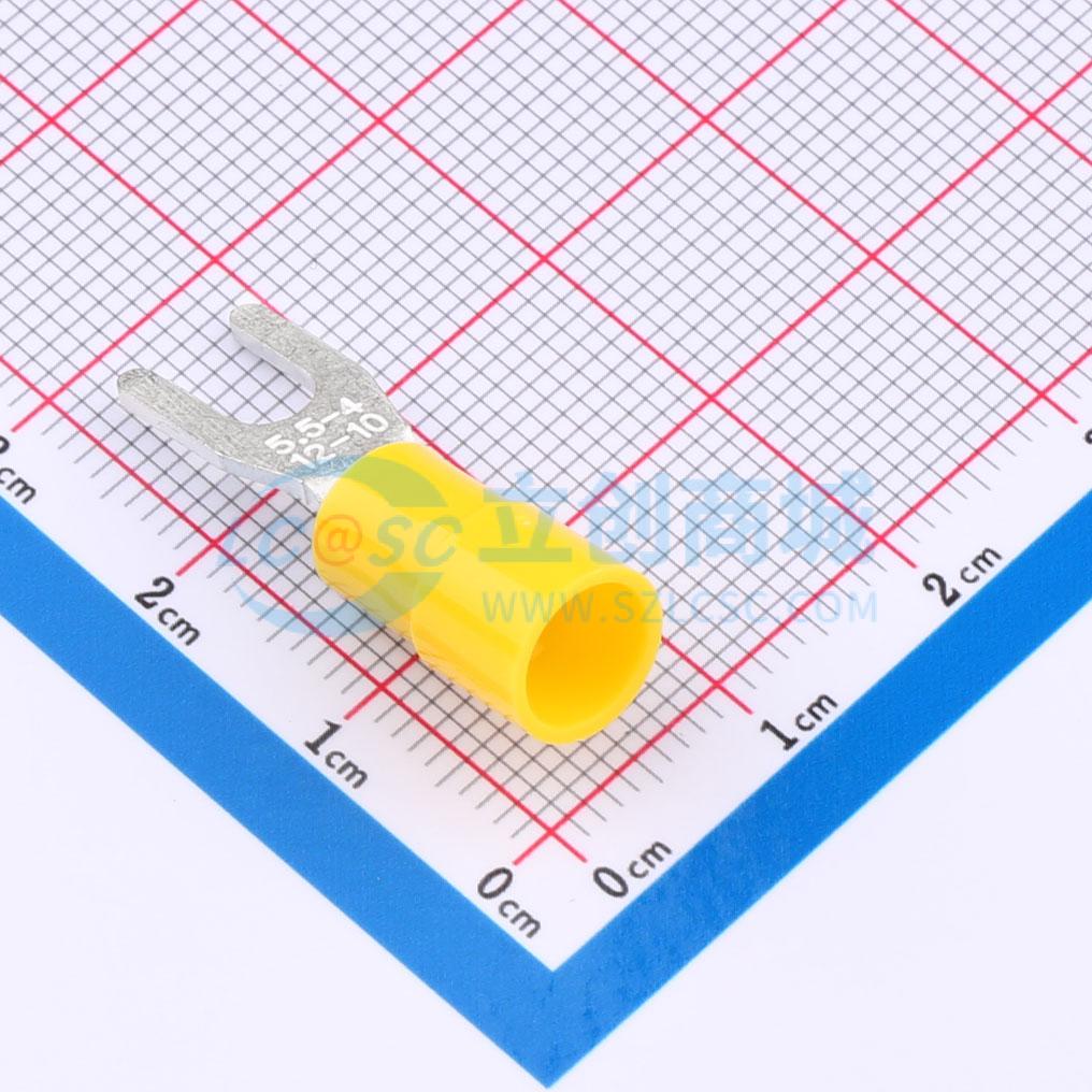 点击查看大图 3240042实物图