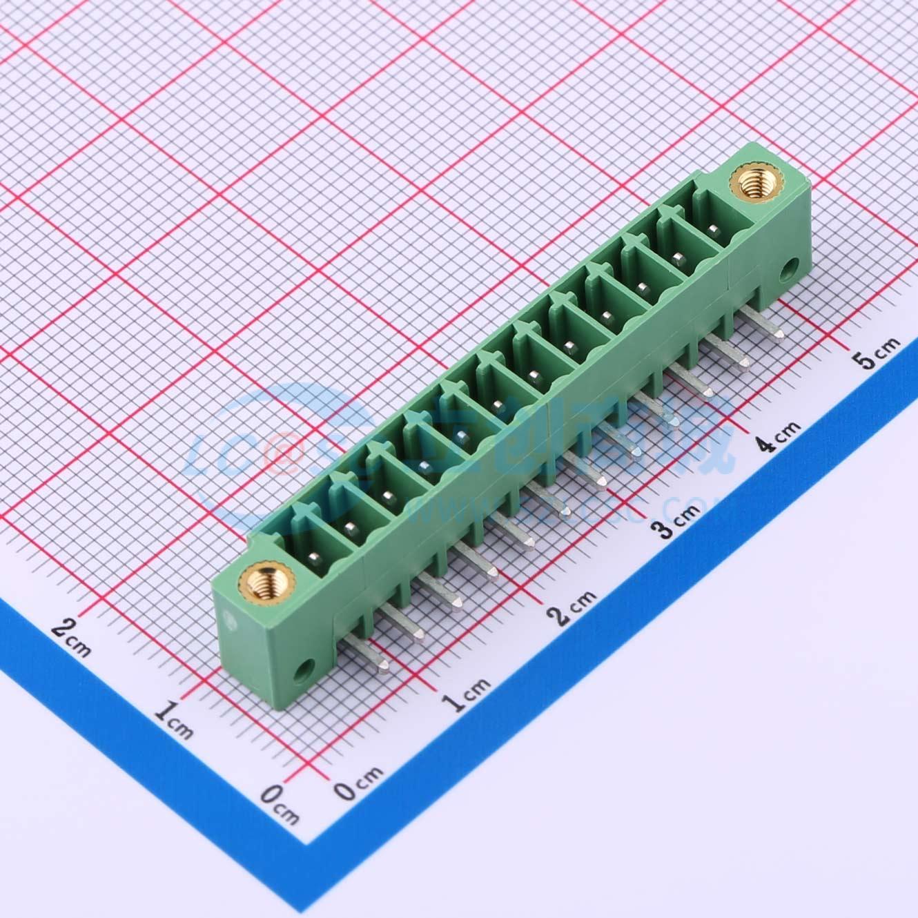 点击查看大图 1843897实物图