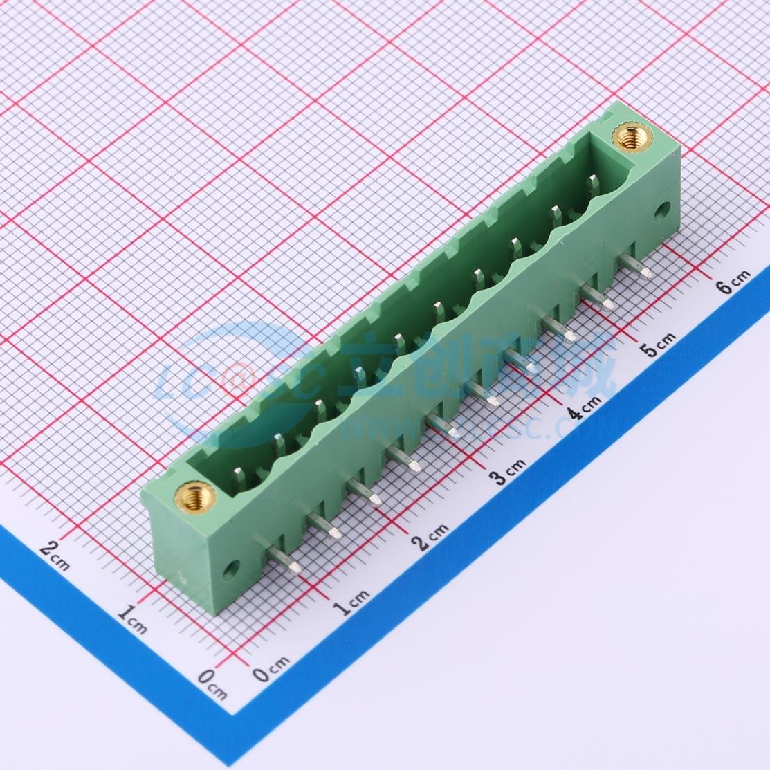 点击查看大图 1776582实物图