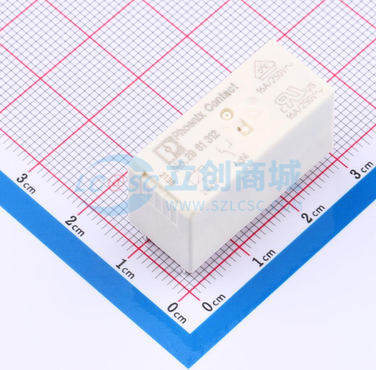 点击查看大图 2961312实物图