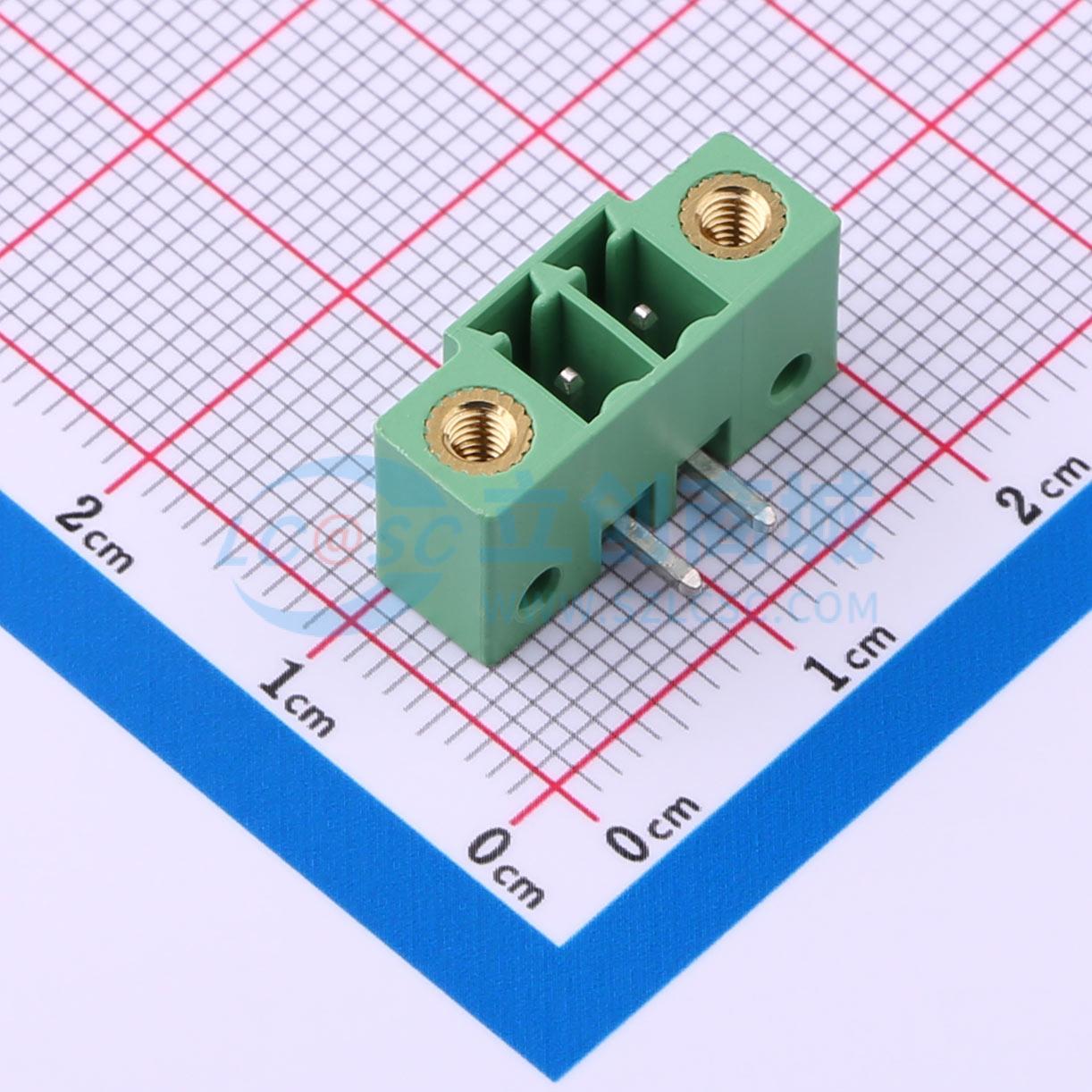 点击查看大图 1827868实物图