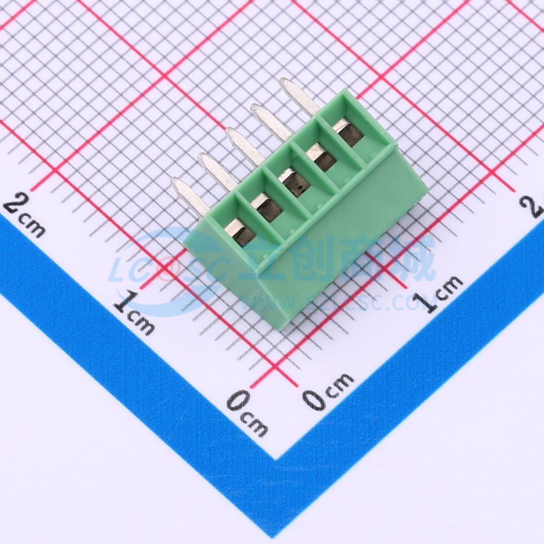 点击查看大图 1725685实物图