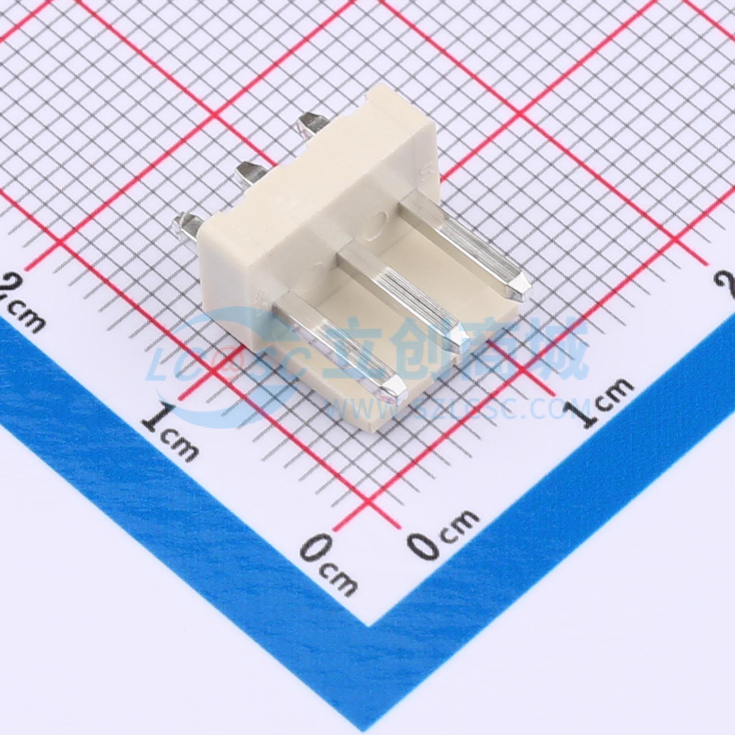 点击查看大图 CS-1120-03实物图