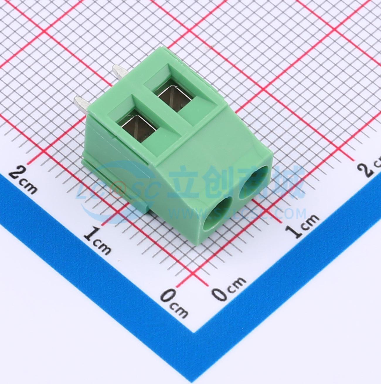点击查看大图 1890963实物图