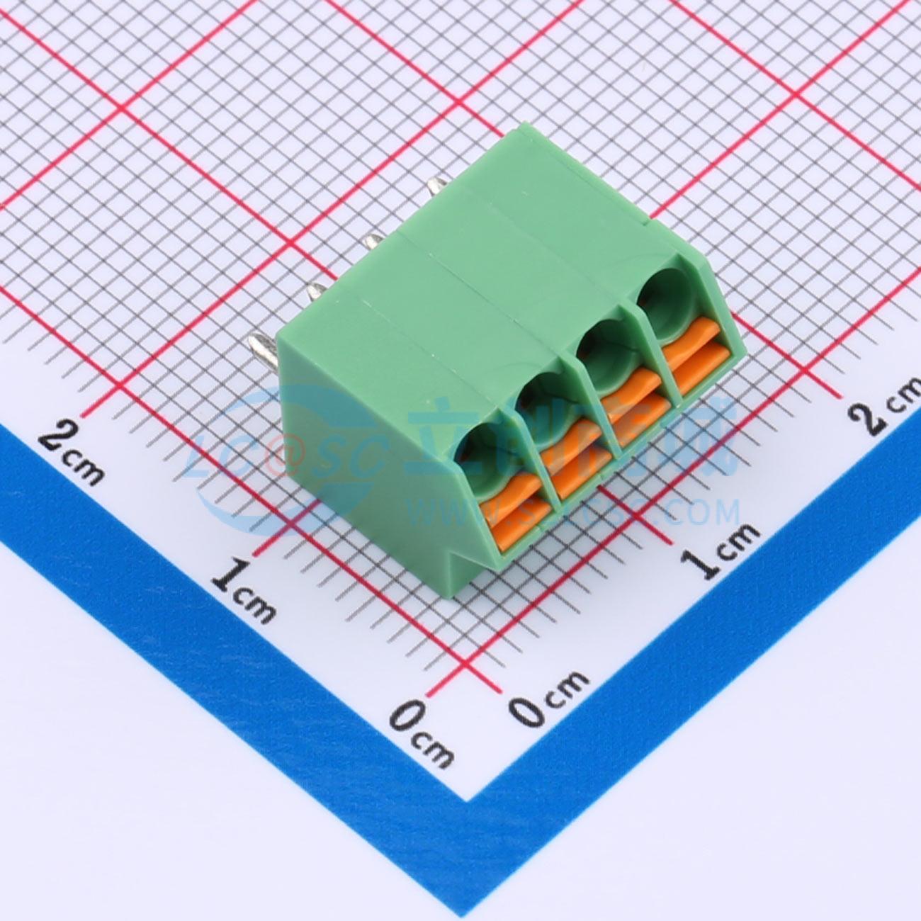 点击查看大图 1752120实物图