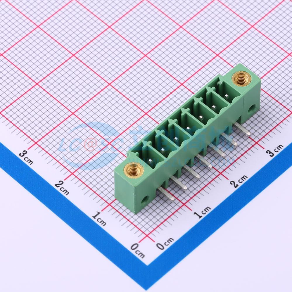 点击查看大图 1843842实物图