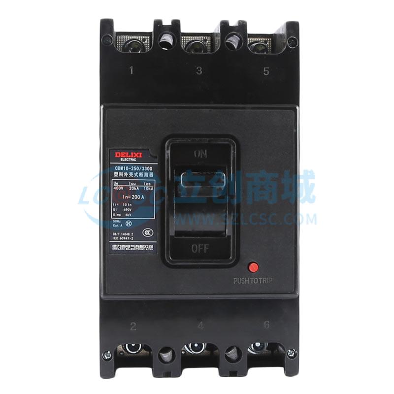 CDM102502003实物图