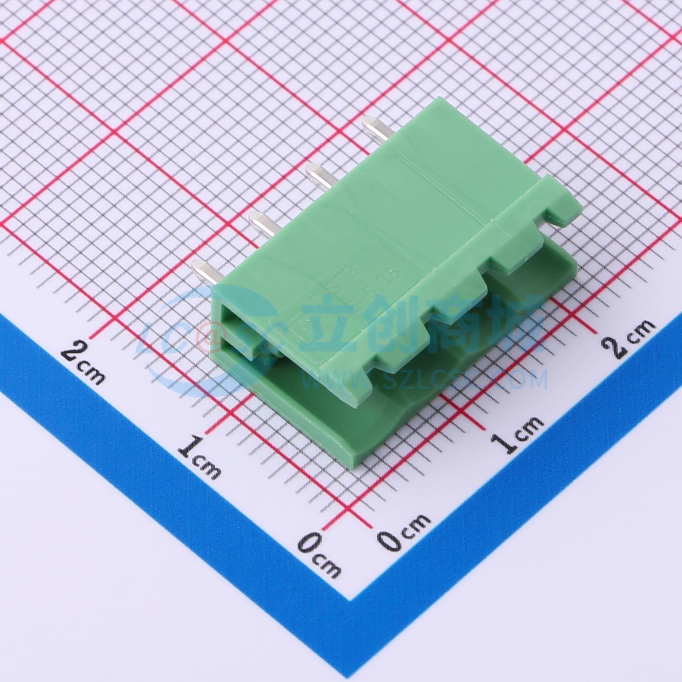 点击查看大图 1758034实物图