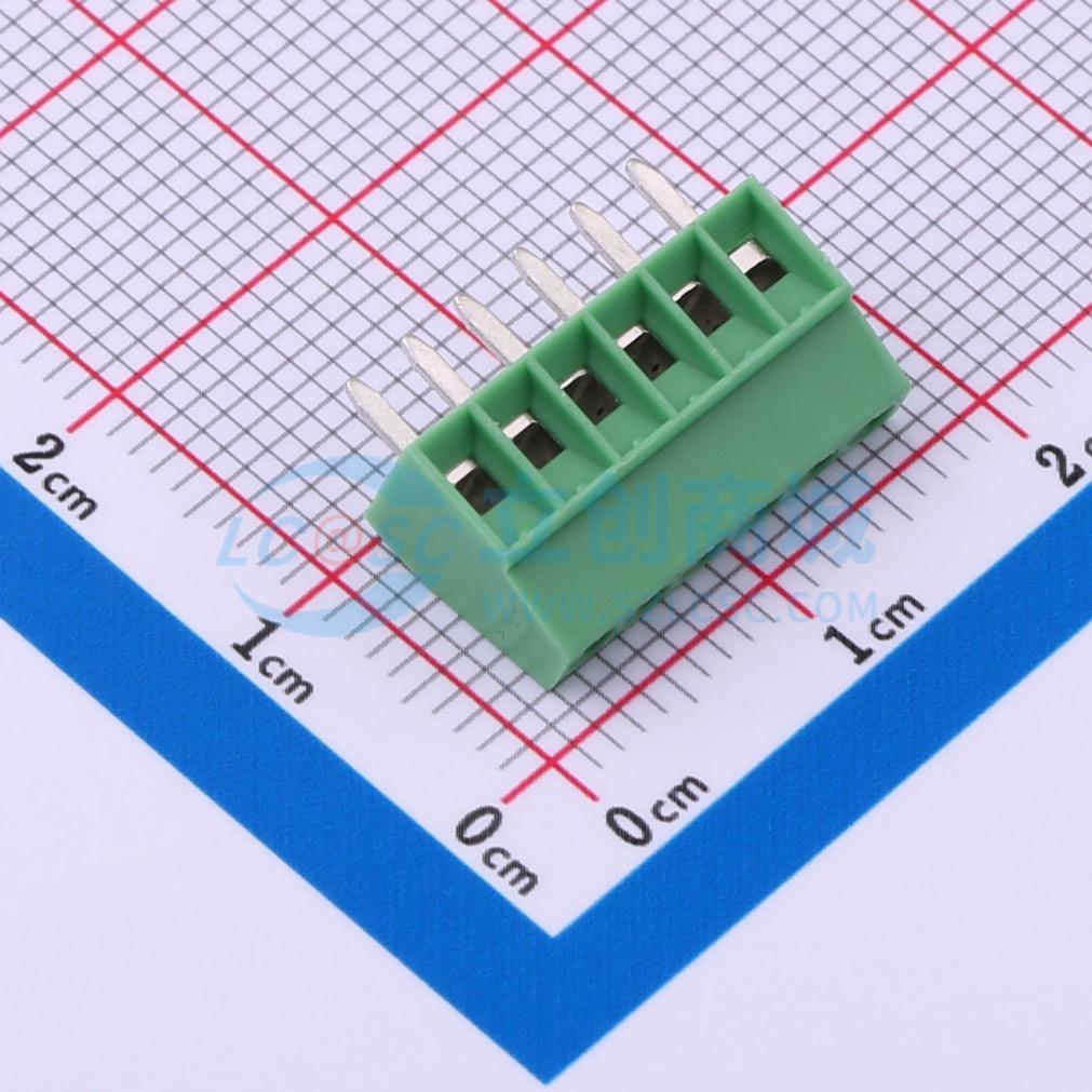 点击查看大图 1725698实物图