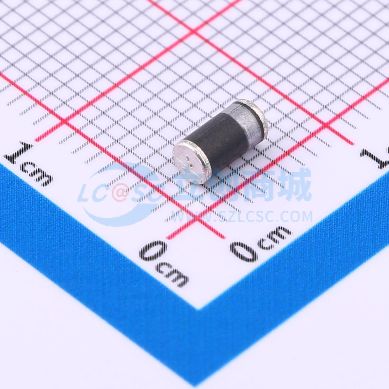 点击查看大图 SM518实物图