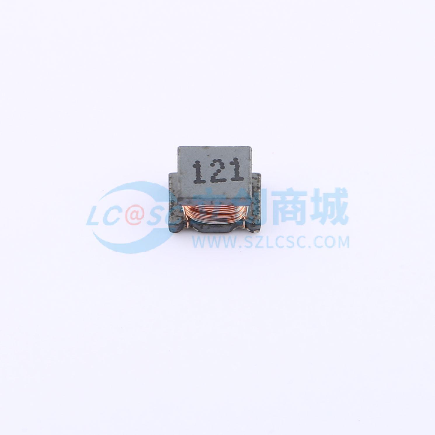 SRN.1812.LF121KT00商品缩略图