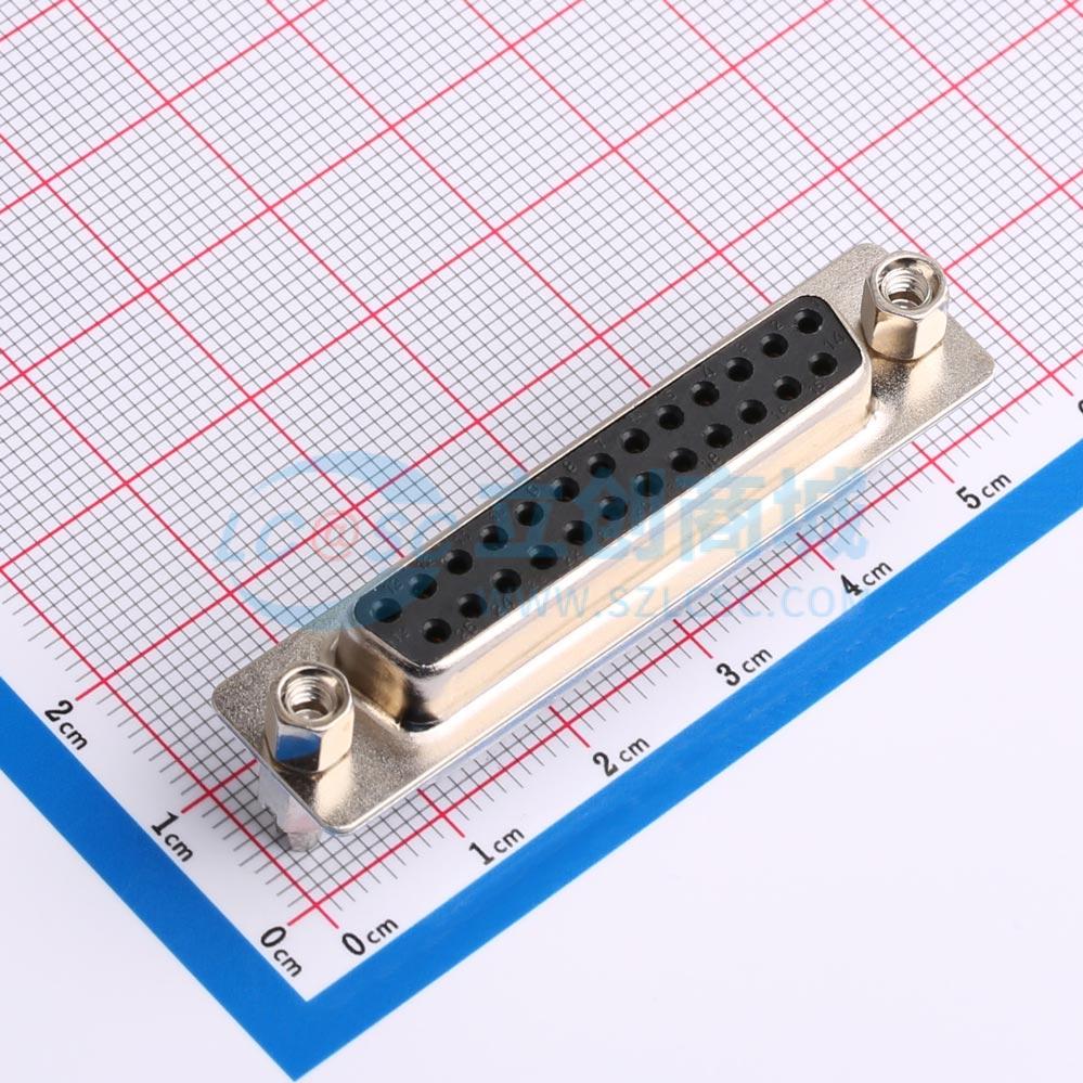 点击查看大图 2301841-2实物图