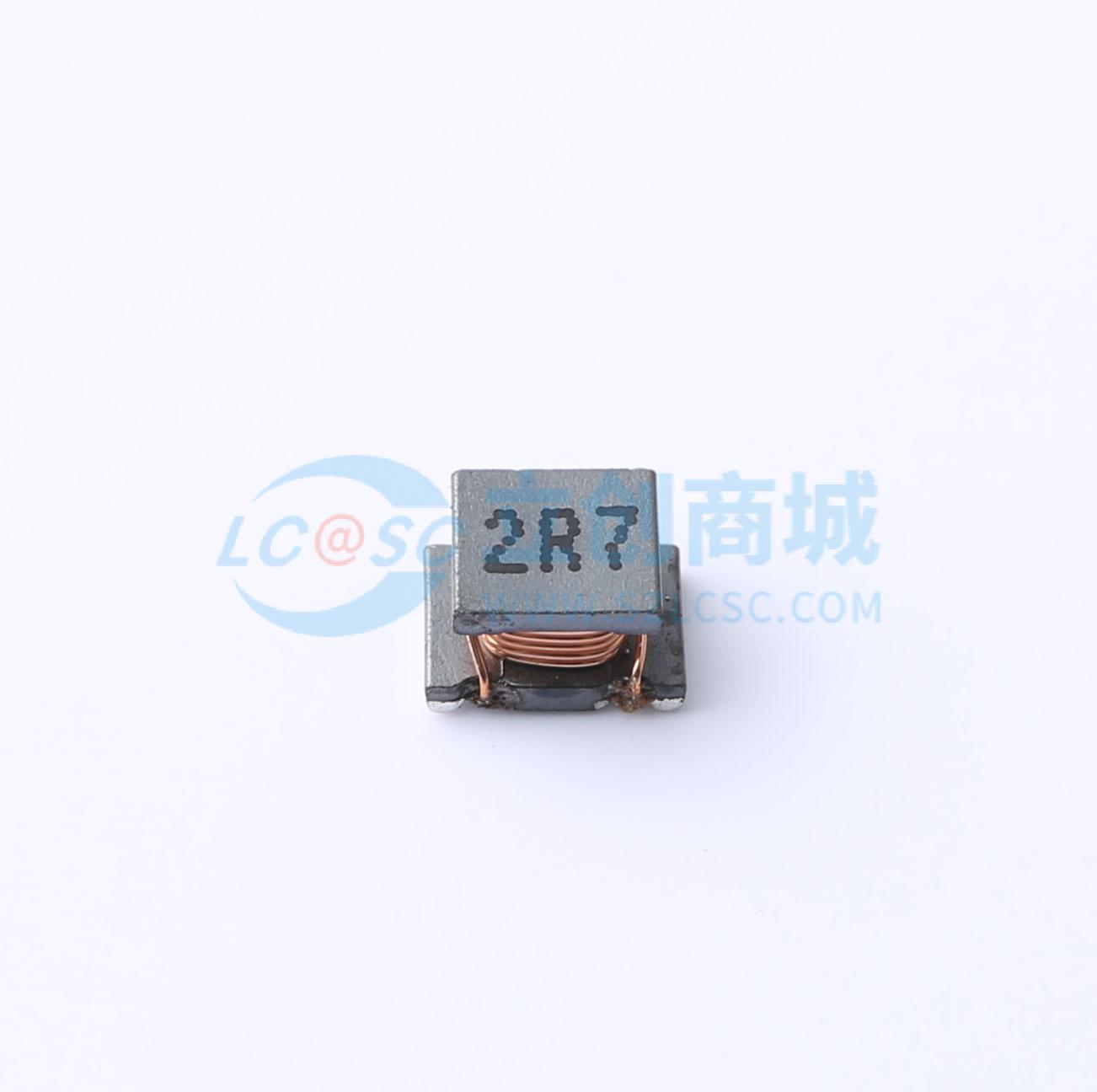 SRN.1812.LF2R7MT00商品缩略图