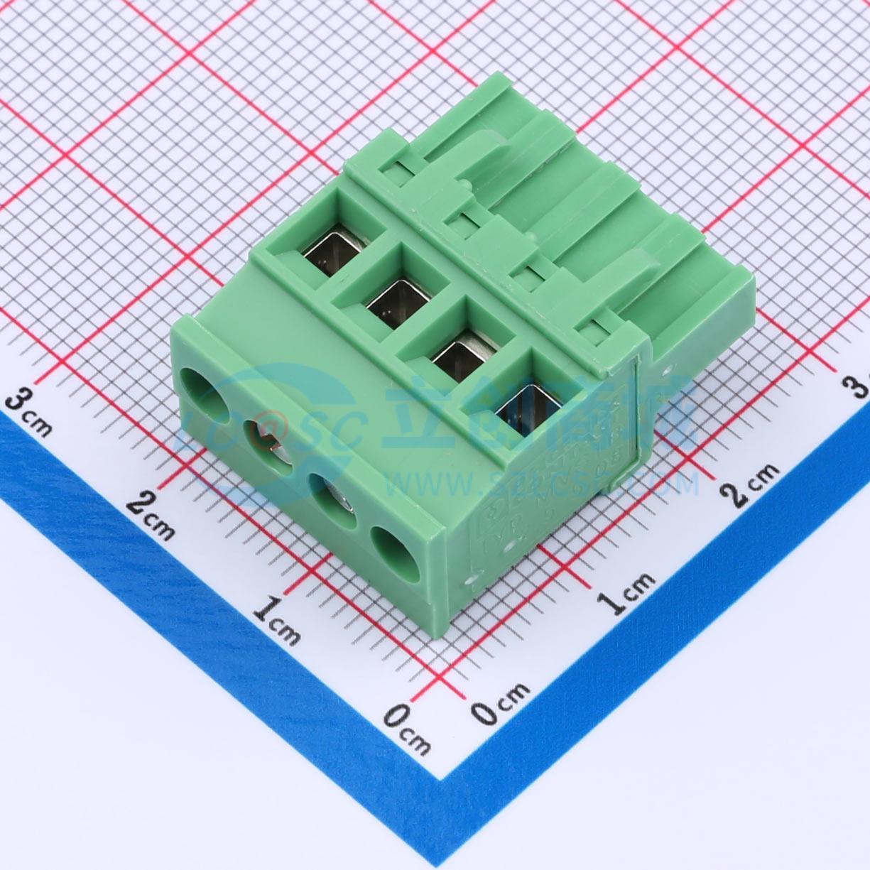 点击查看大图 1792265实物图