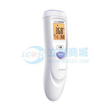 DT-8807H商品缩略图