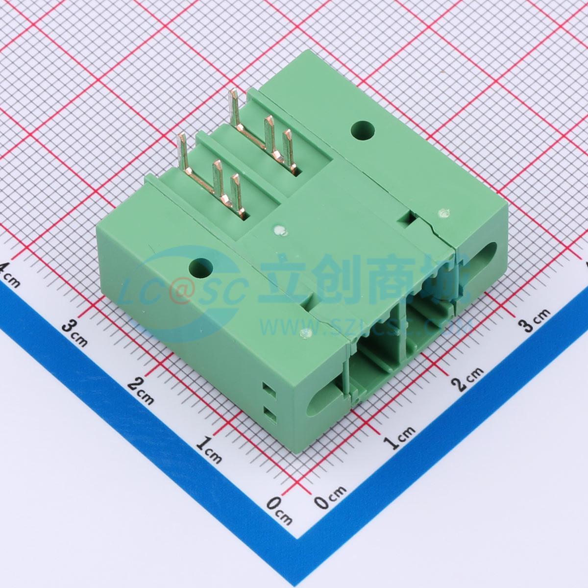 点击查看大图 1720796实物图