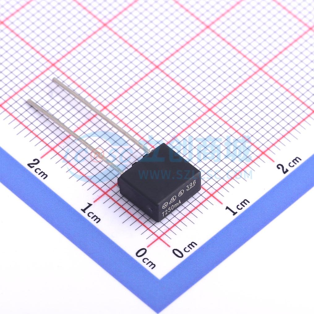 点击查看大图 39602500000实物图