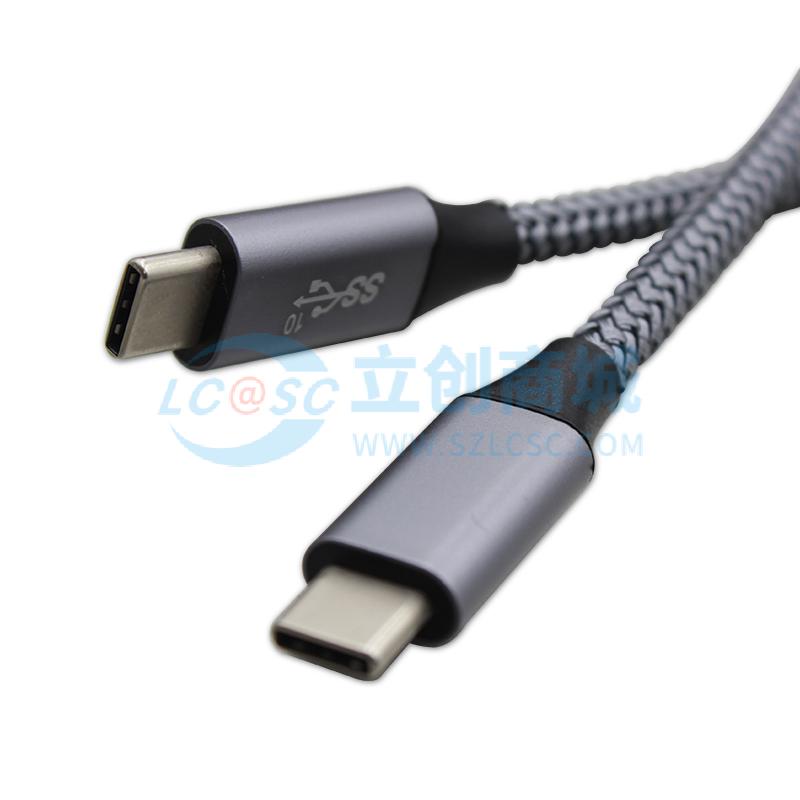 424481-100CC11实物图