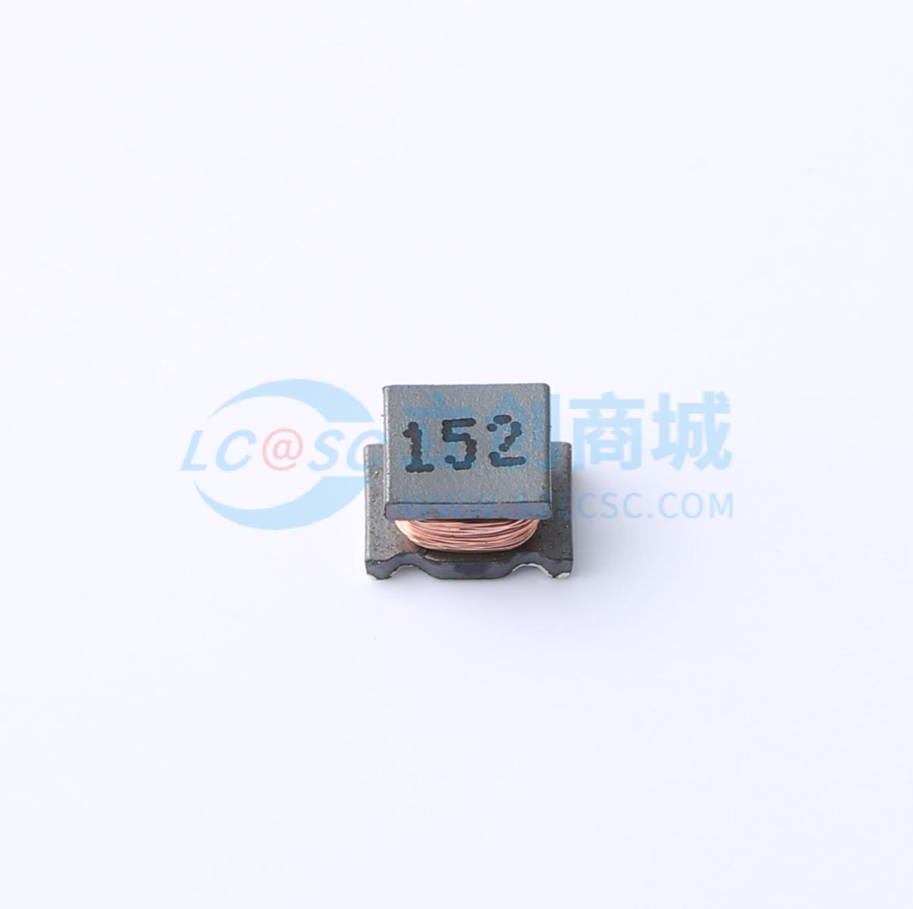 SRN.1812.LF152KT00商品缩略图