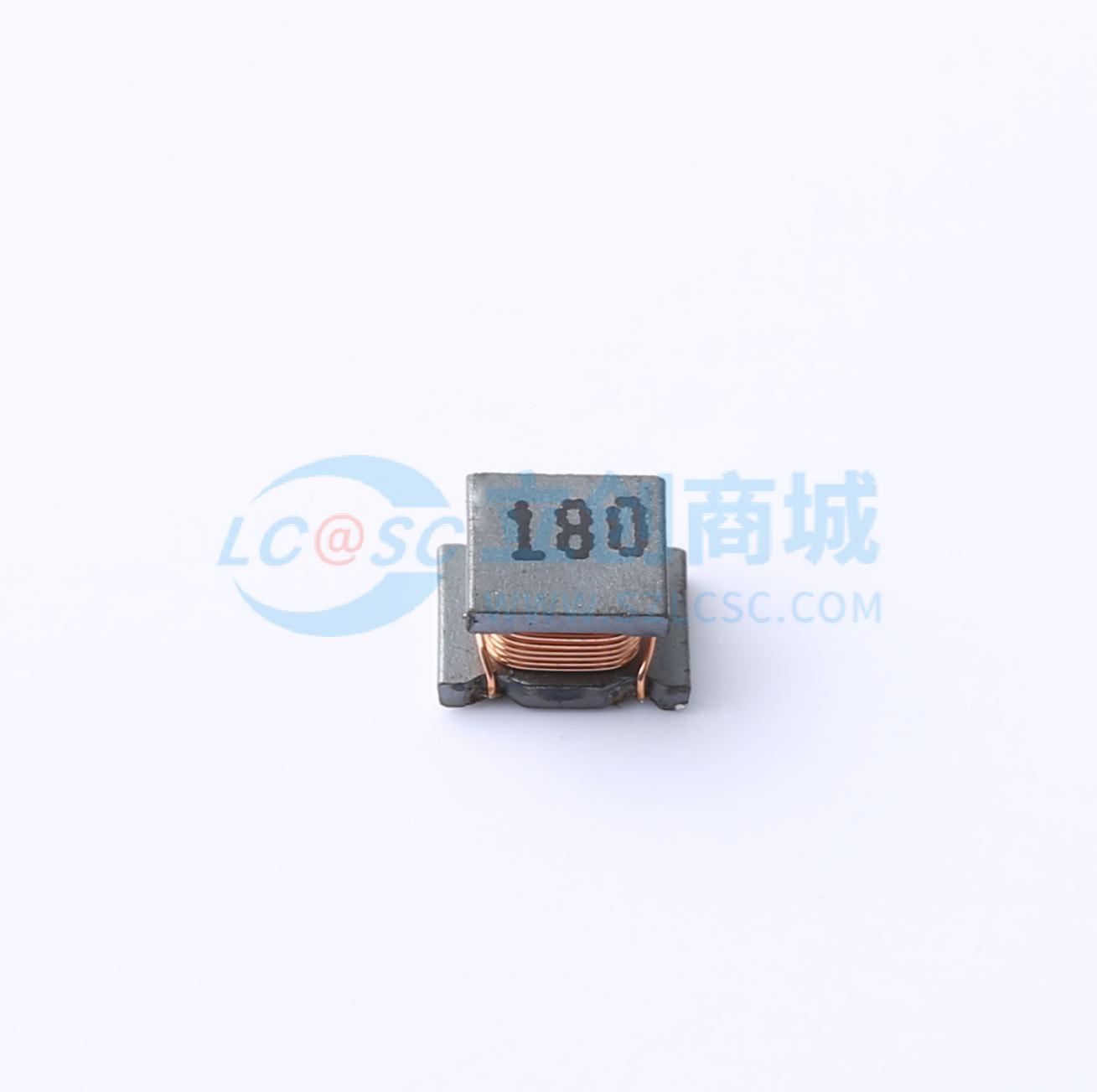 SRN.1812.LF180KT00商品缩略图