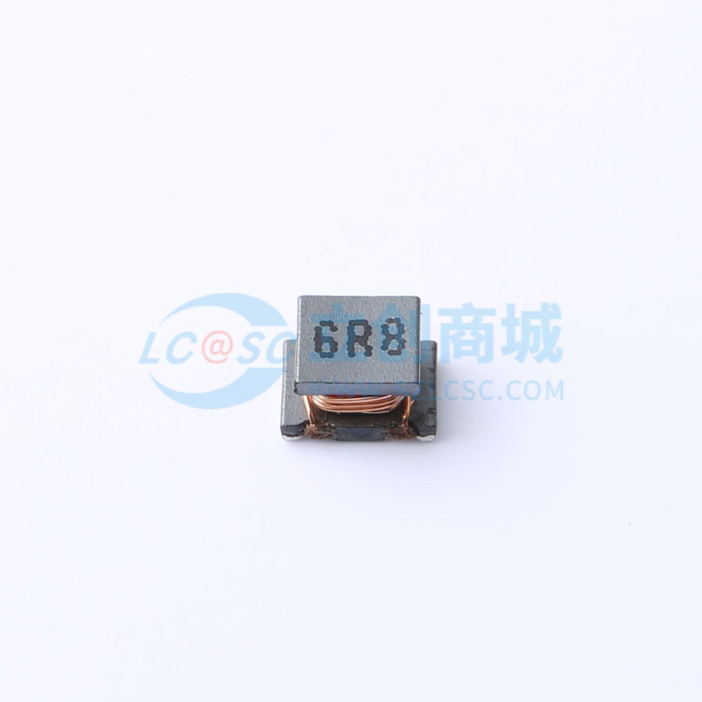 SRN.1812.LF6R8MT00商品缩略图