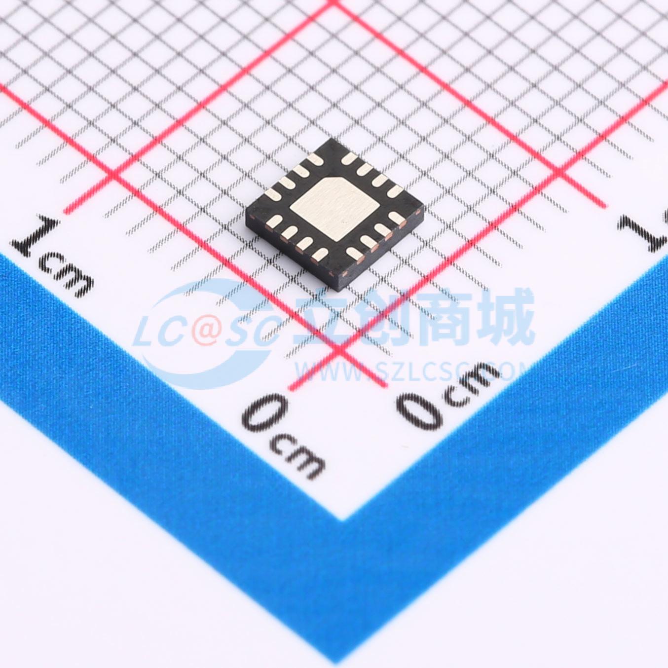 EQCO31T20.3商品缩略图