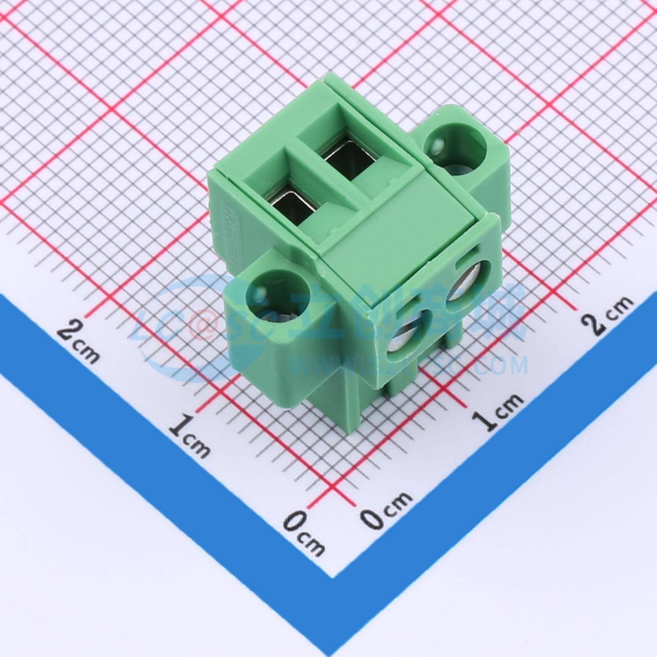 点击查看大图 1805301实物图