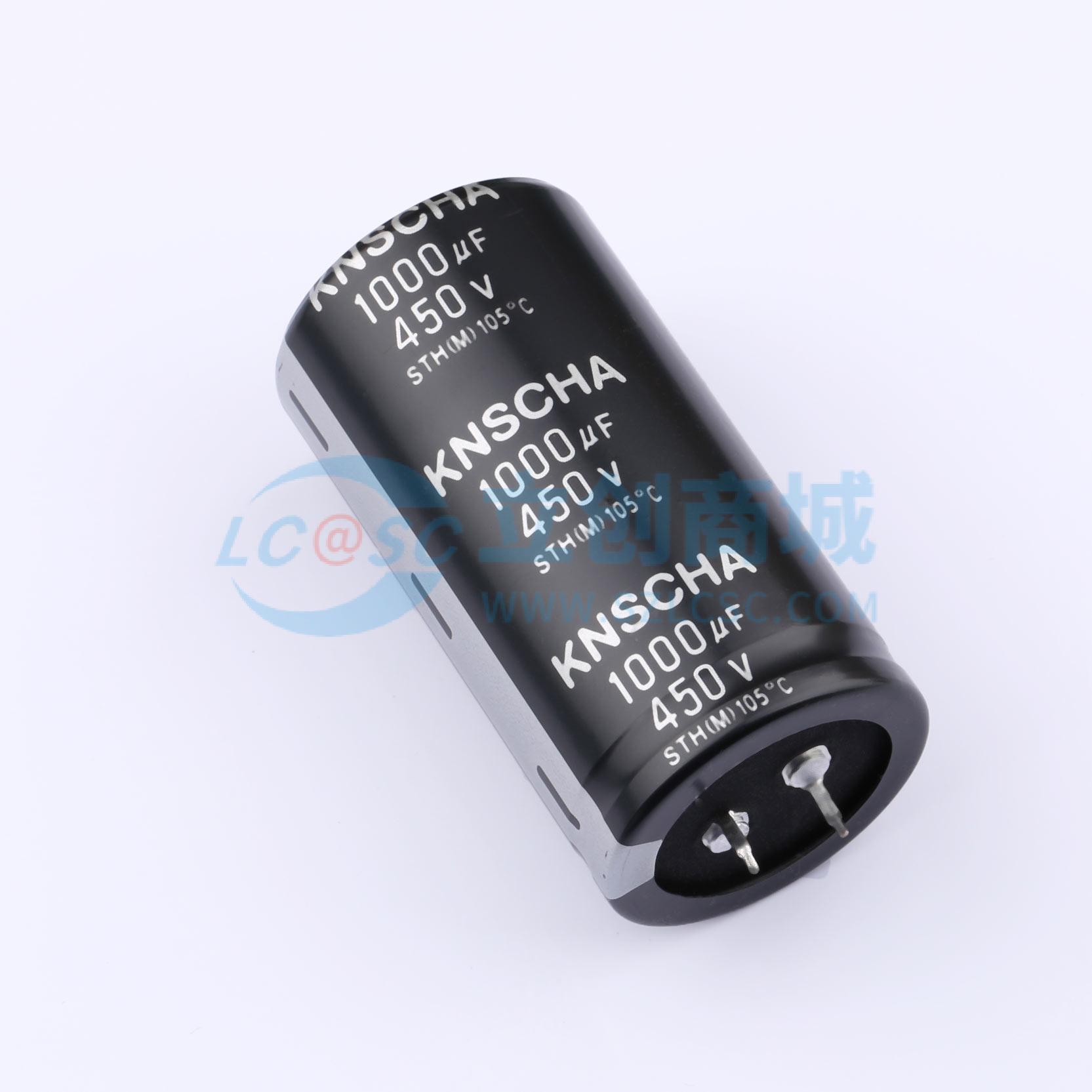 点击查看大图 152EC0342实物图