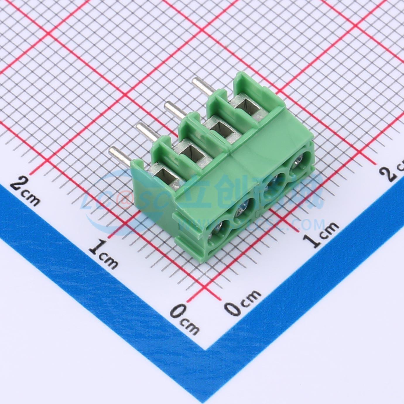 点击查看大图 1984633实物图