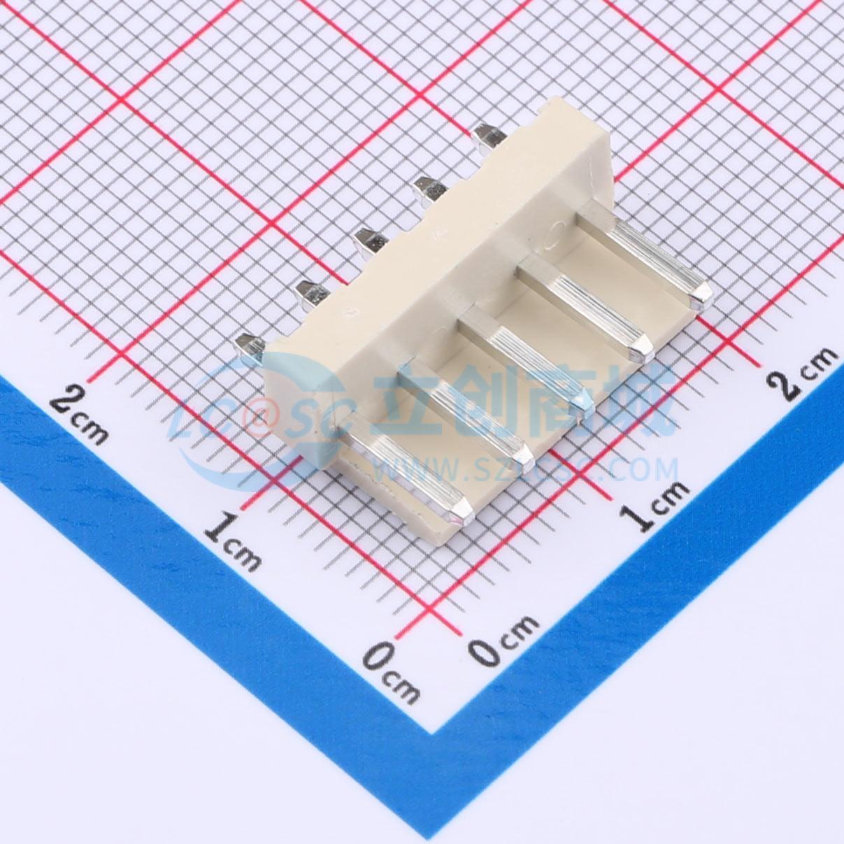 点击查看大图 CS-1120-05实物图