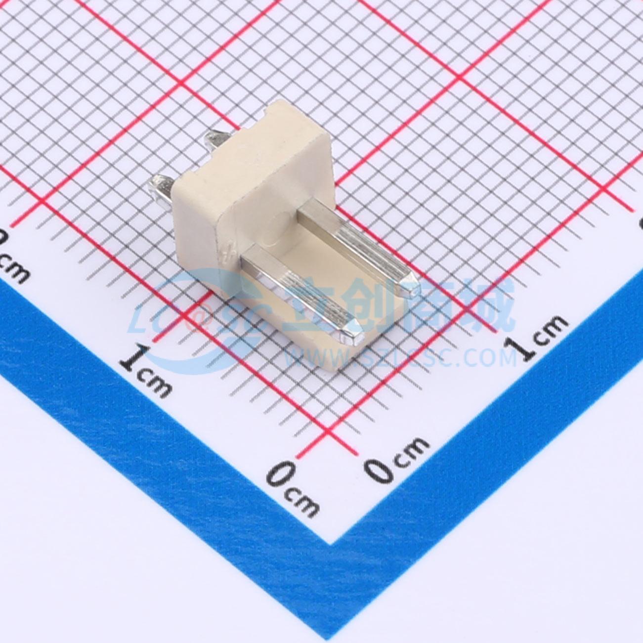 点击查看大图 CS-1120-02实物图