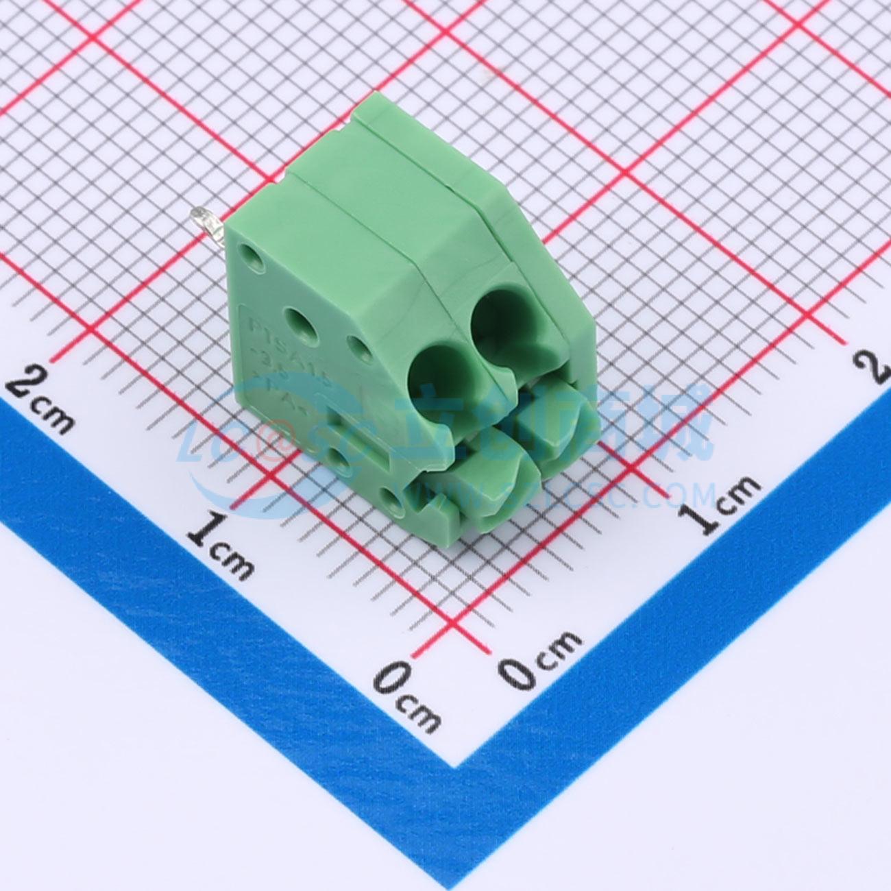 点击查看大图 1985195实物图