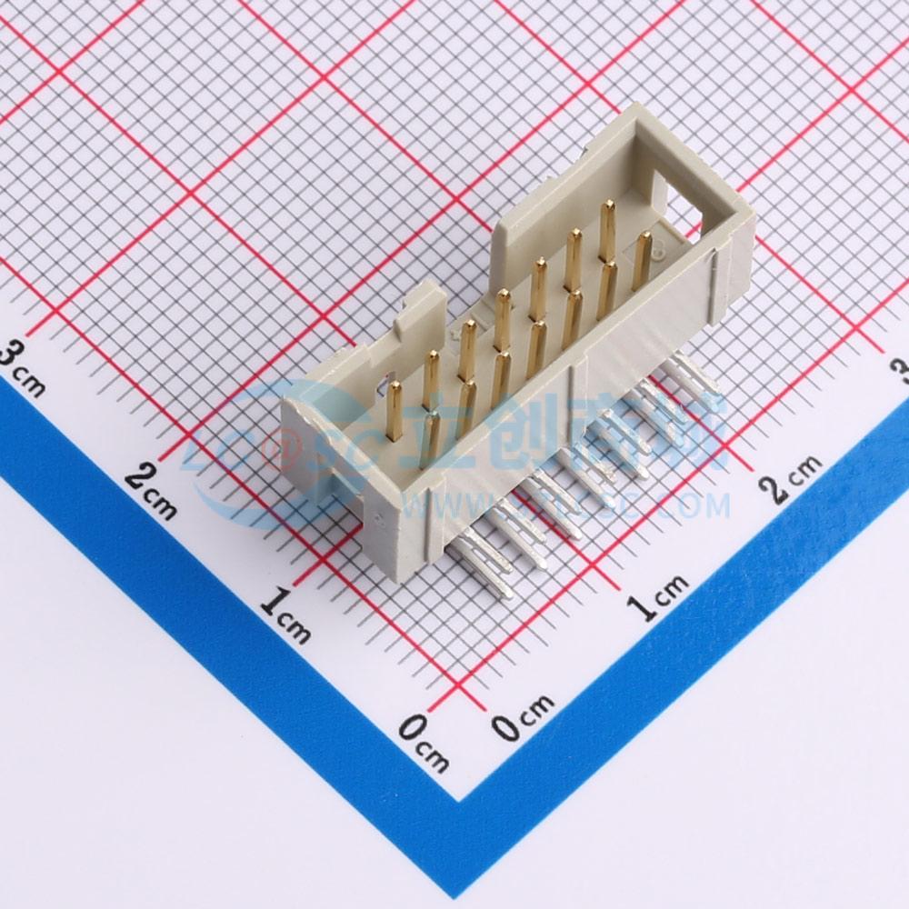 点击查看大图 09185147323实物图