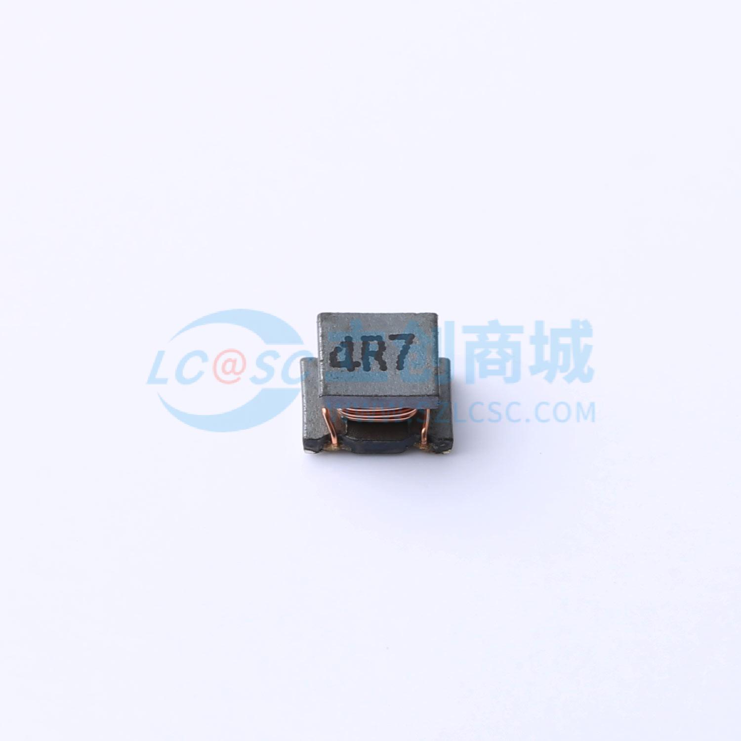 SRN.1812.LF4R7MT00商品缩略图