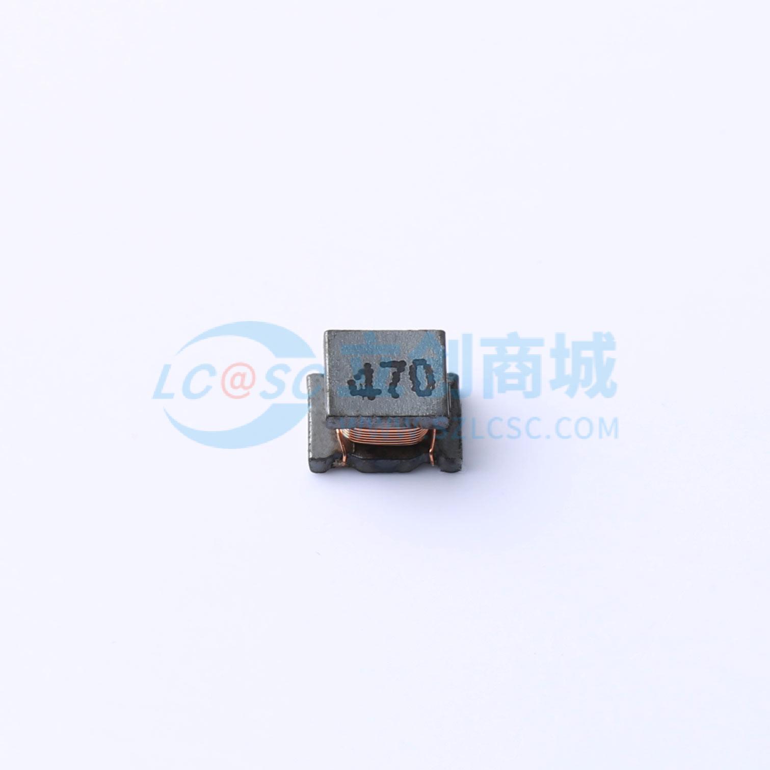 SRN.1812.LF470KT00商品缩略图