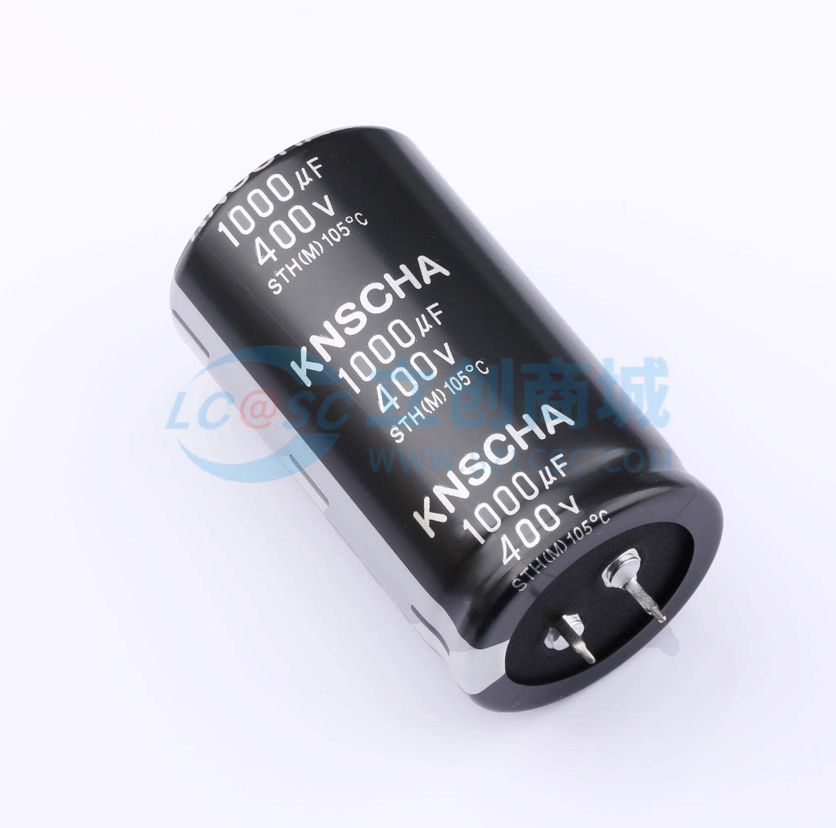 点击查看大图 152EC0339实物图