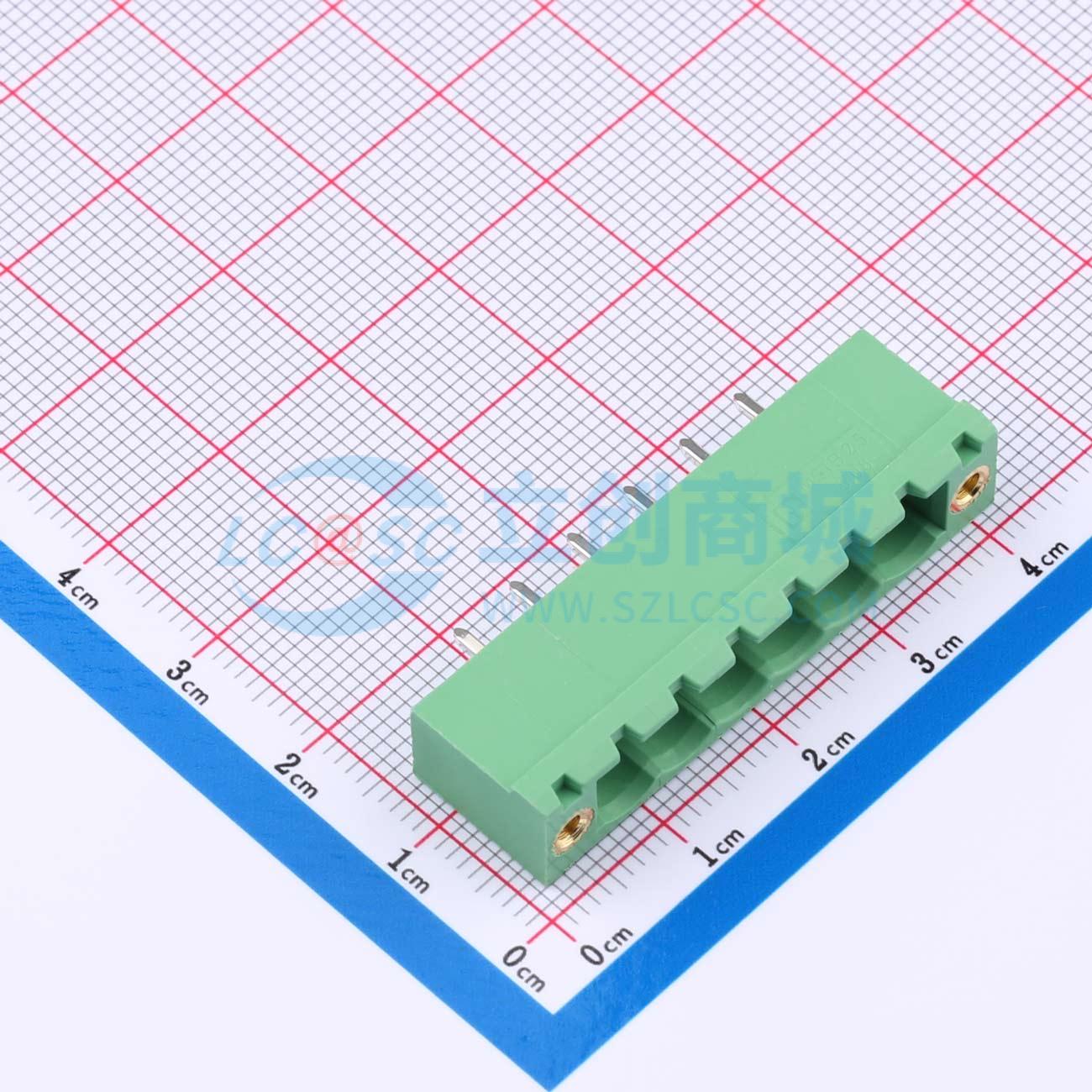 点击查看大图 1777112实物图