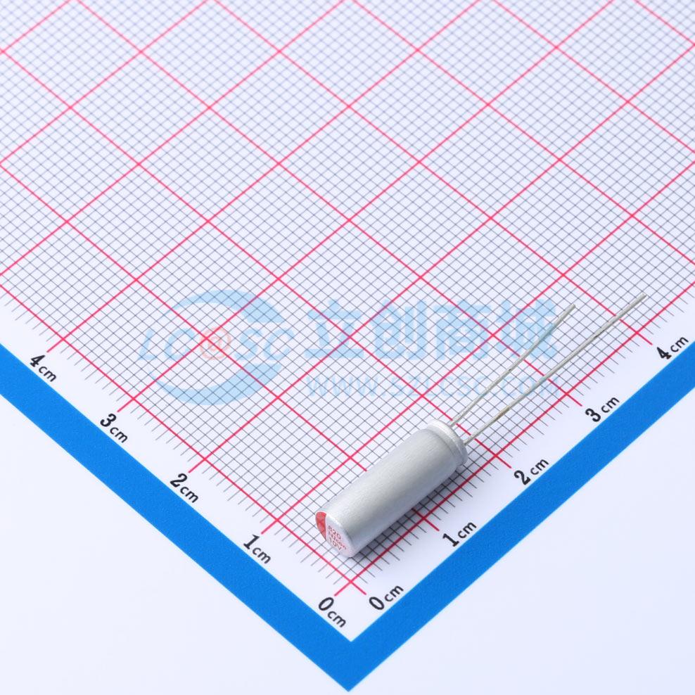 点击查看大图 8210100516R00实物图