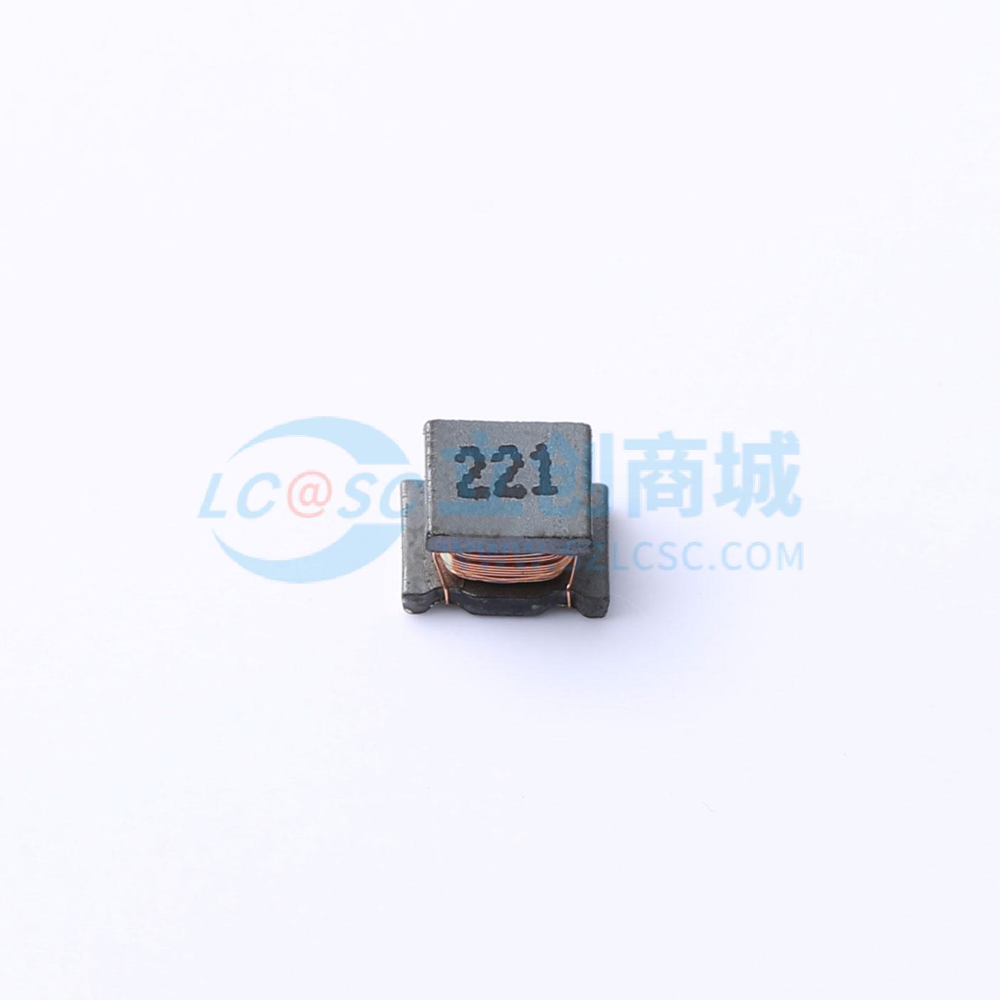 SRN.1812.LF221KT00商品缩略图