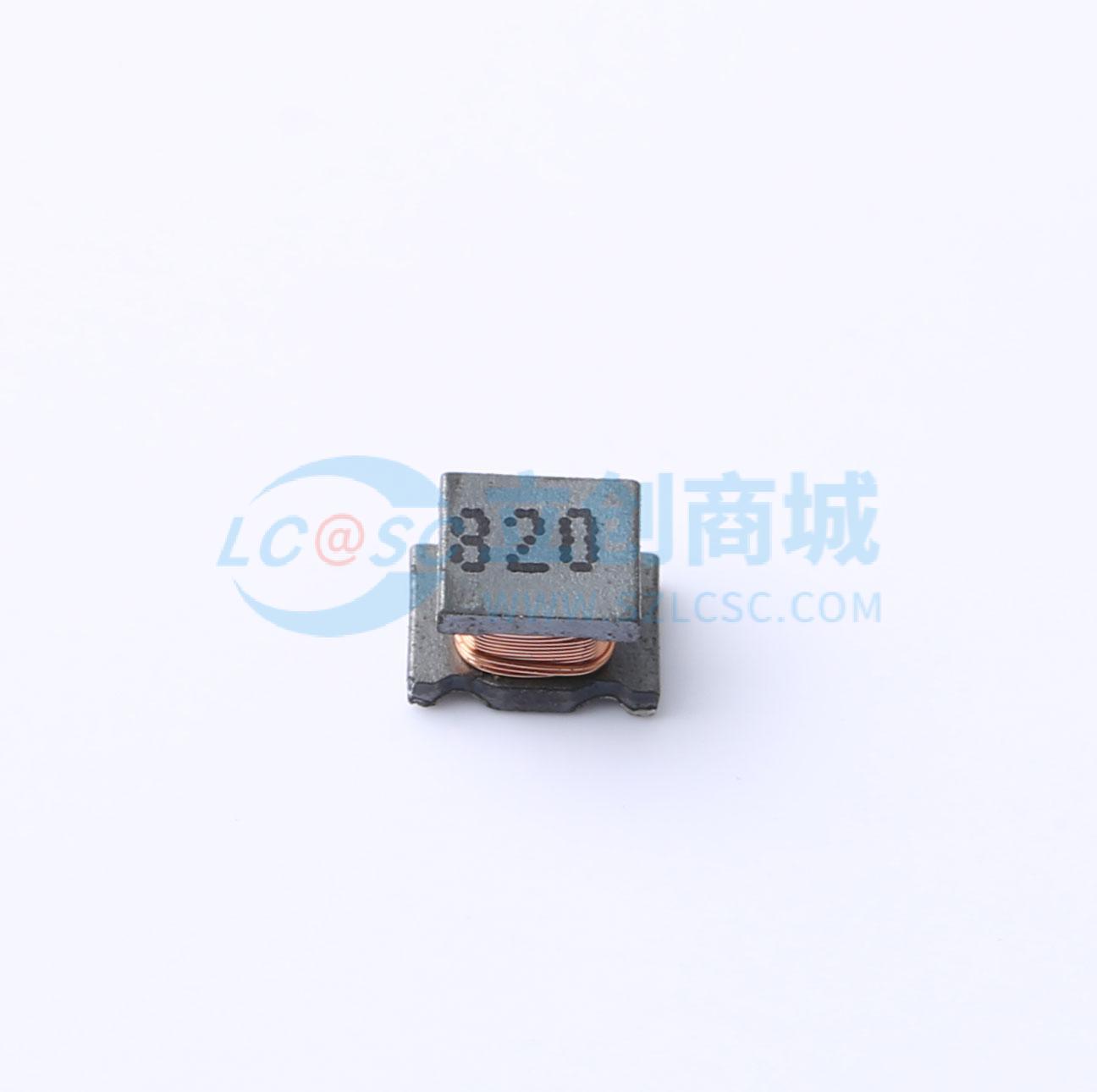 SRN.1812.LF820KT00商品缩略图