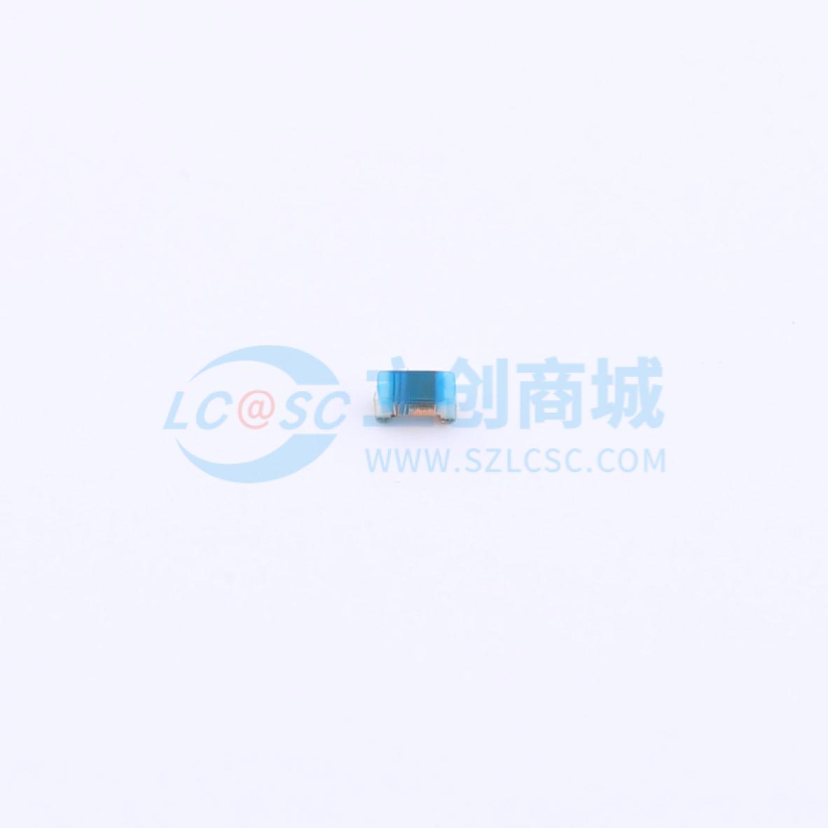 LQW18ANR10G0ZD商品缩略图