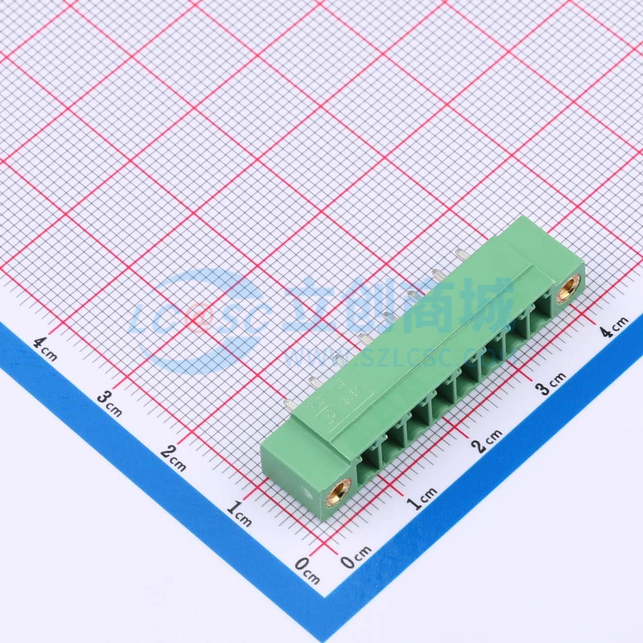 点击查看大图 1830651实物图