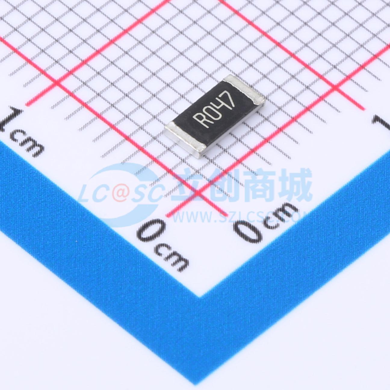 点击查看大图 201007J047LT4E实物图