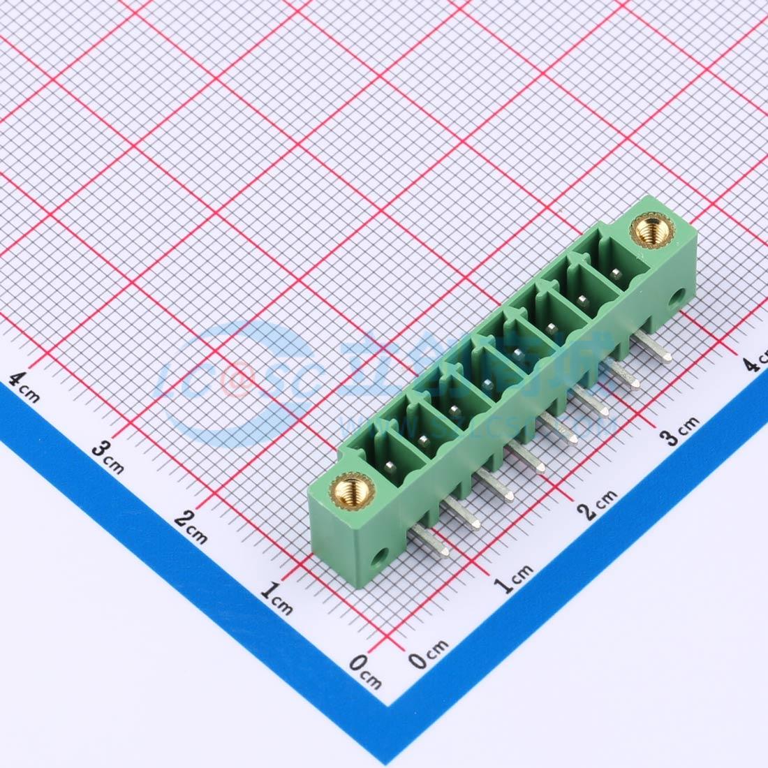 点击查看大图 1827923实物图