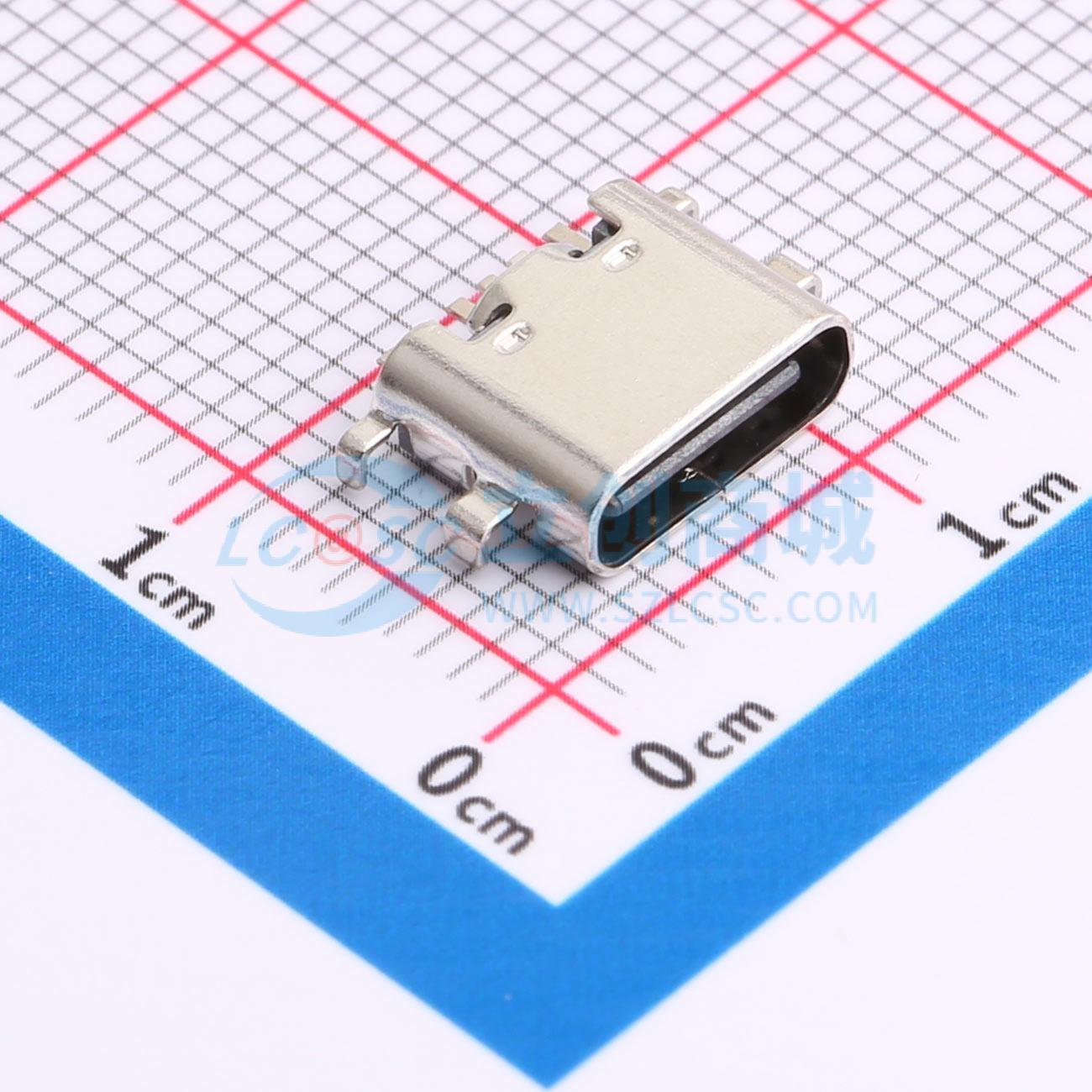 点击查看大图 061N-4BCB31-2实物图