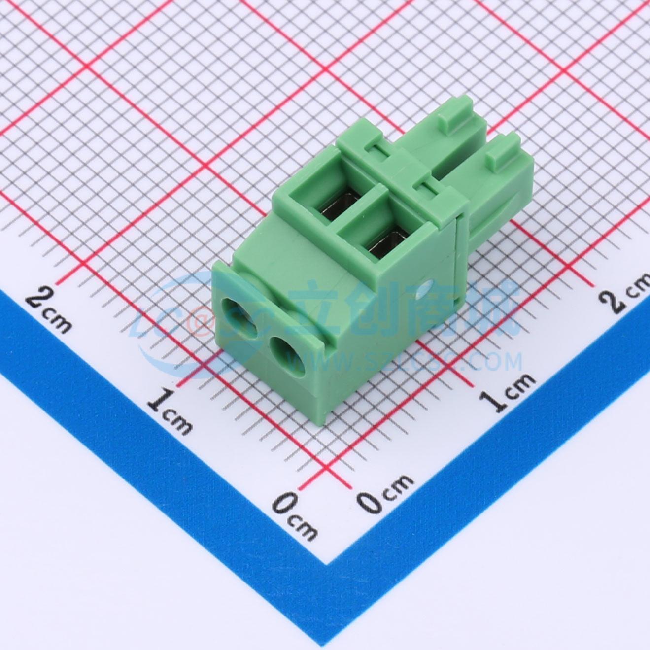 点击查看大图 1827127实物图