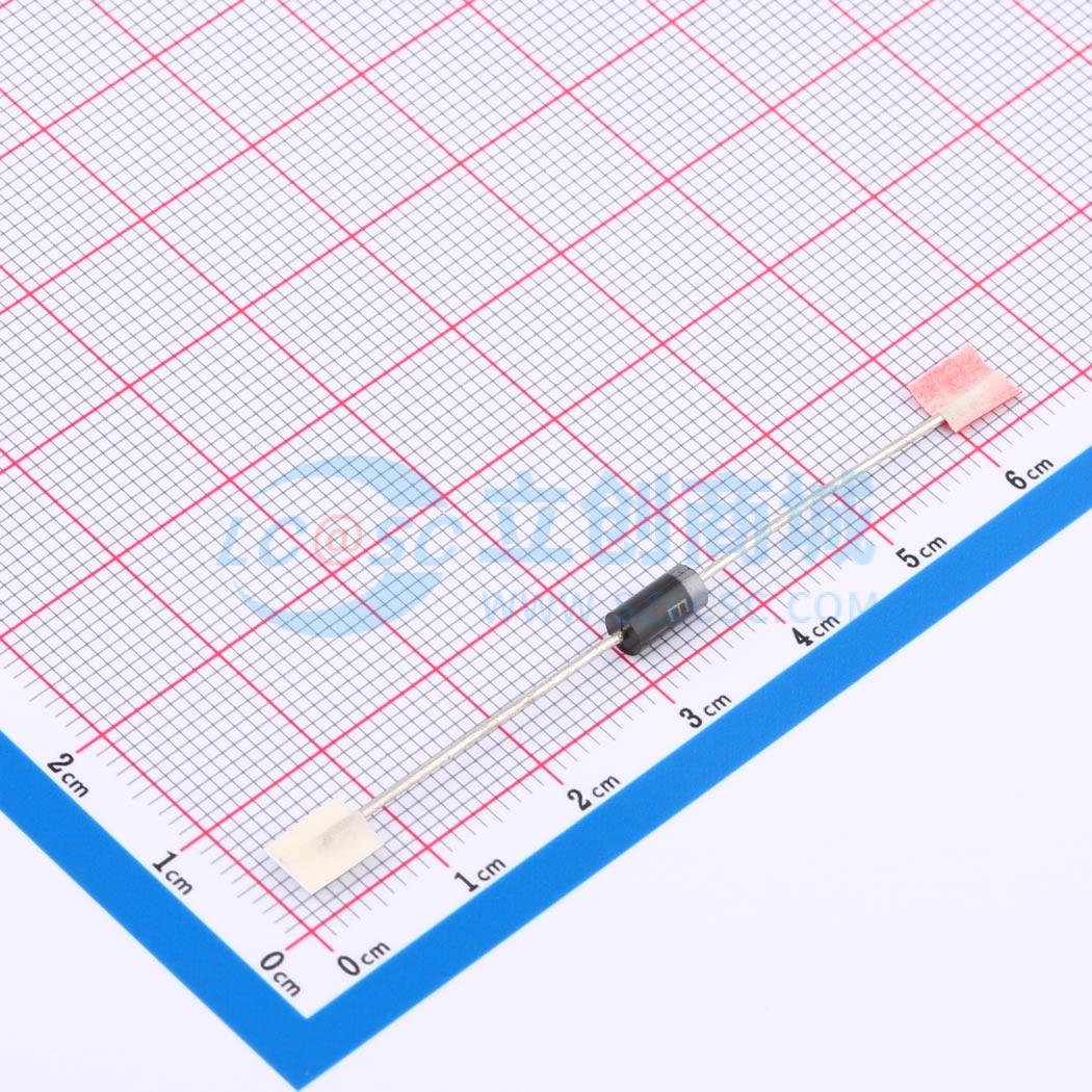 ER202商品缩略图