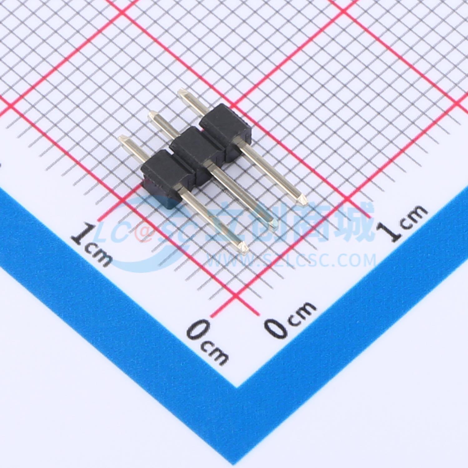 点击查看大图 2541WV-03P实物图