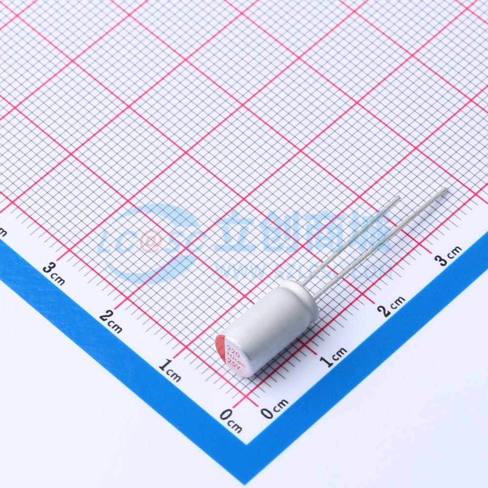 点击查看大图 2210250612R00实物图